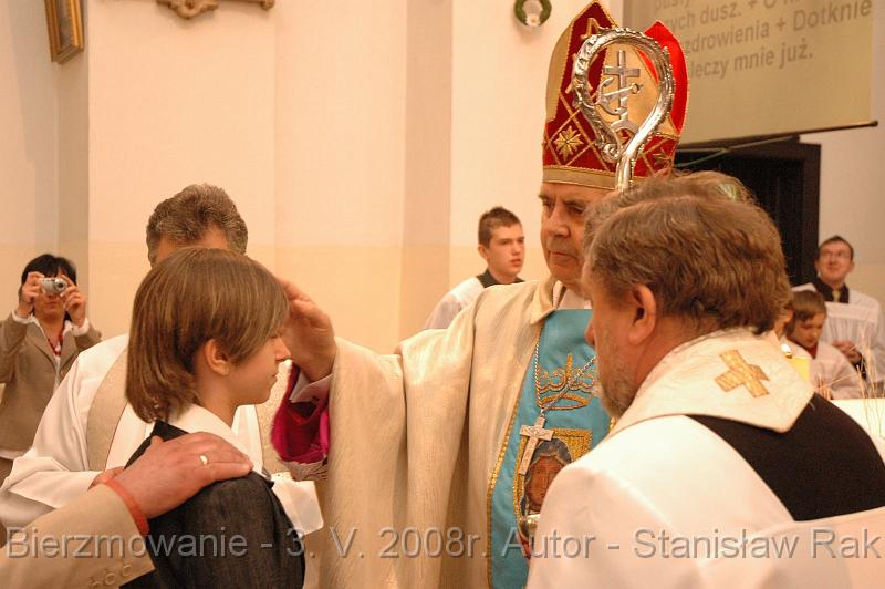 DSC_1590 [1600x1200].JPG